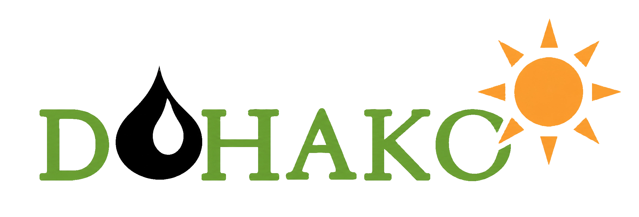 ДОНАКО